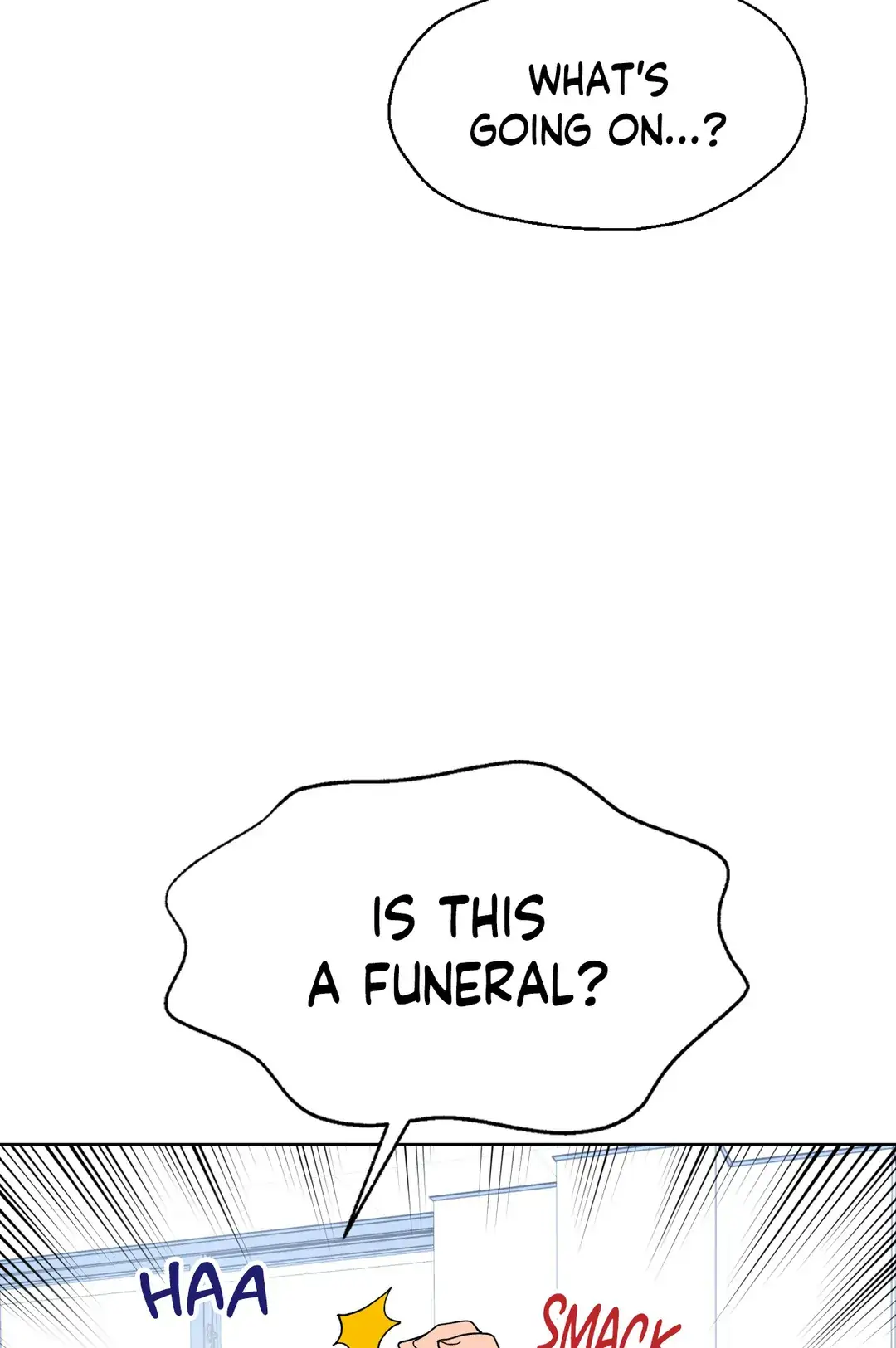 Chapter 72 - Image 30