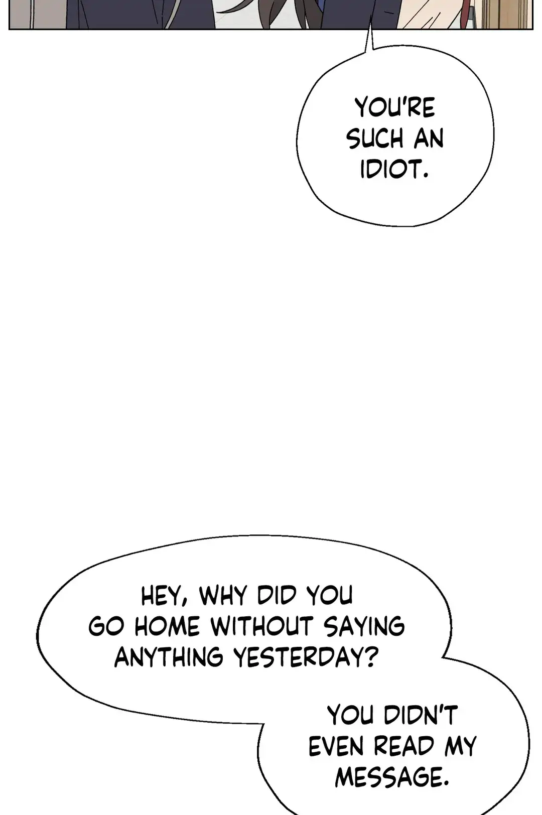 Chapter 72 - Image 33