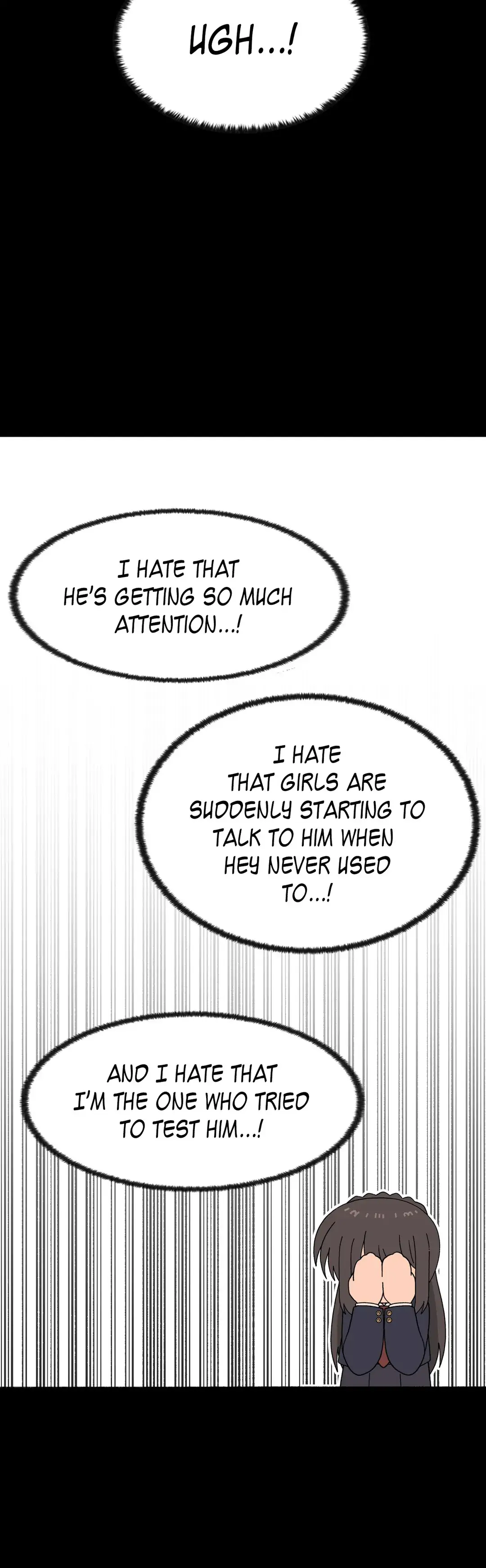 Chapter 72 - Image 39