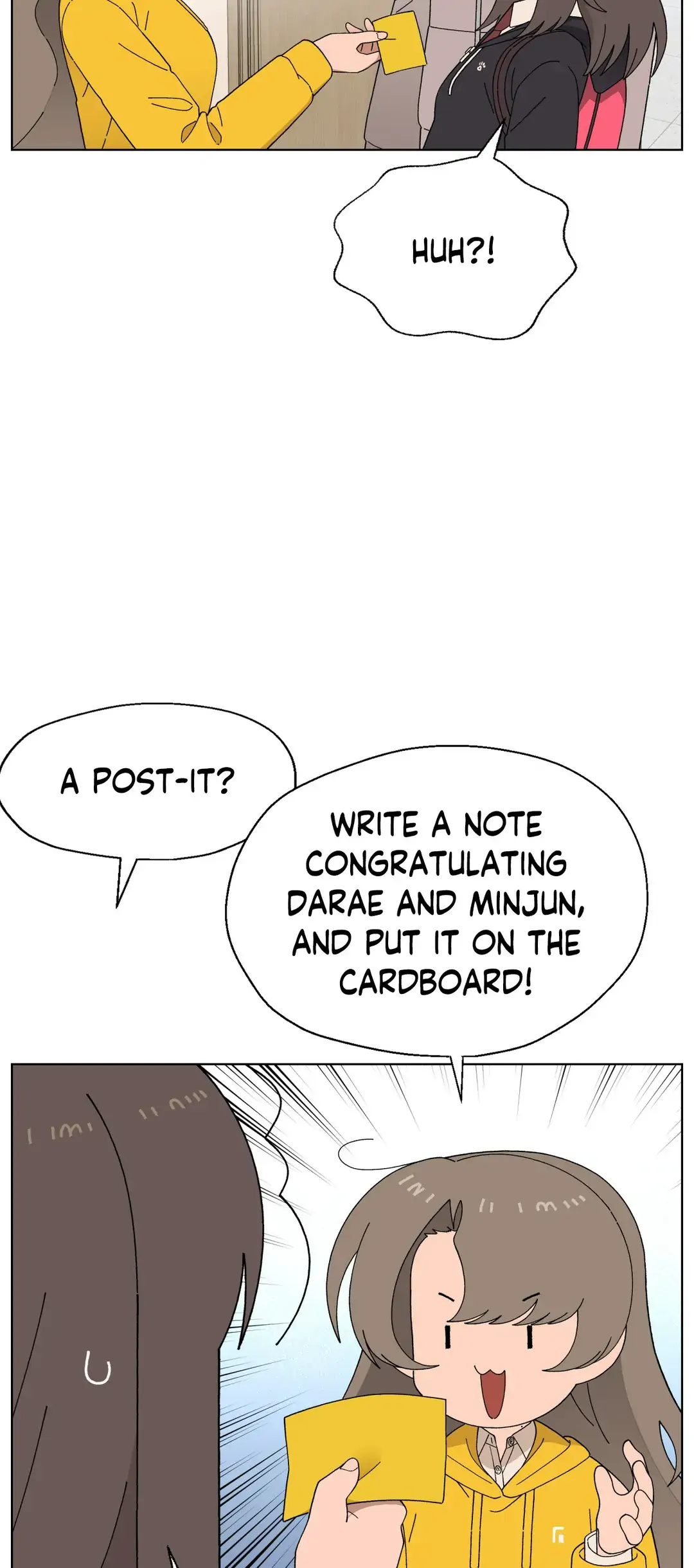 Chapter 72 - Image 4