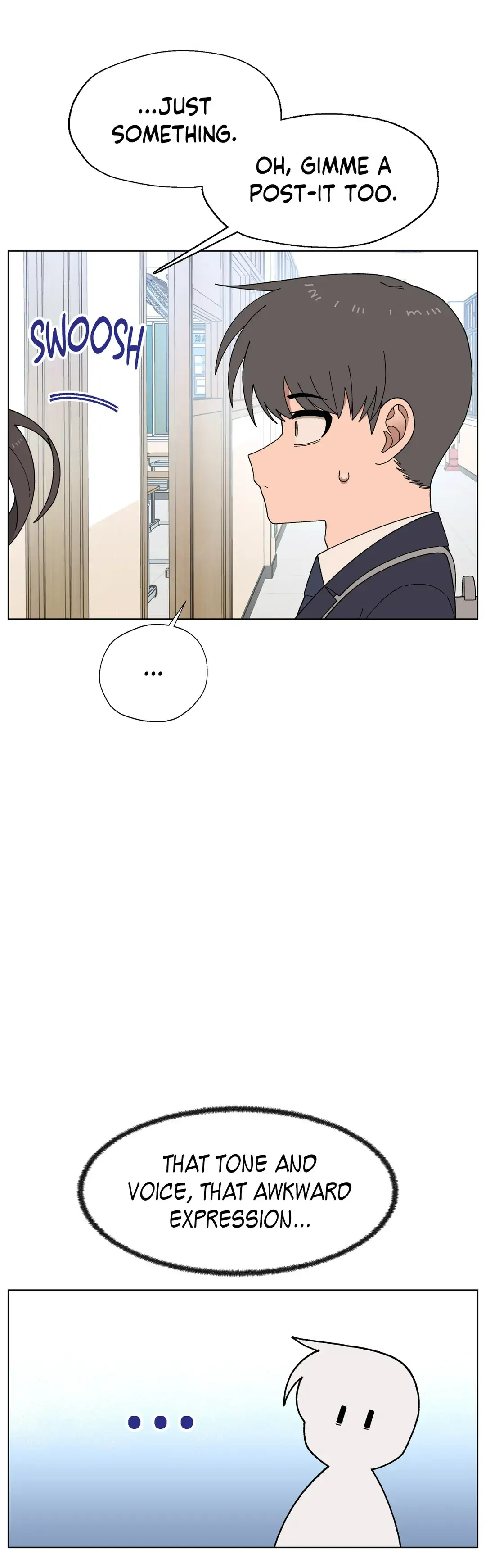 Chapter 72 - Image 42