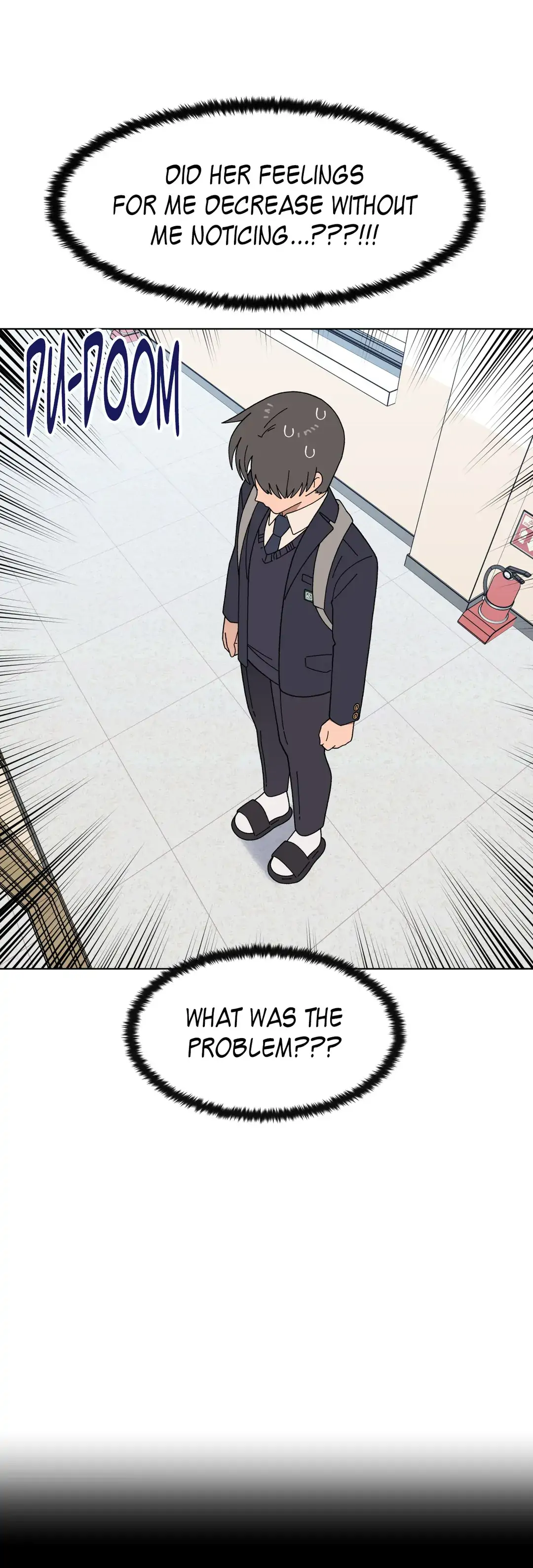 Chapter 72 - Image 45