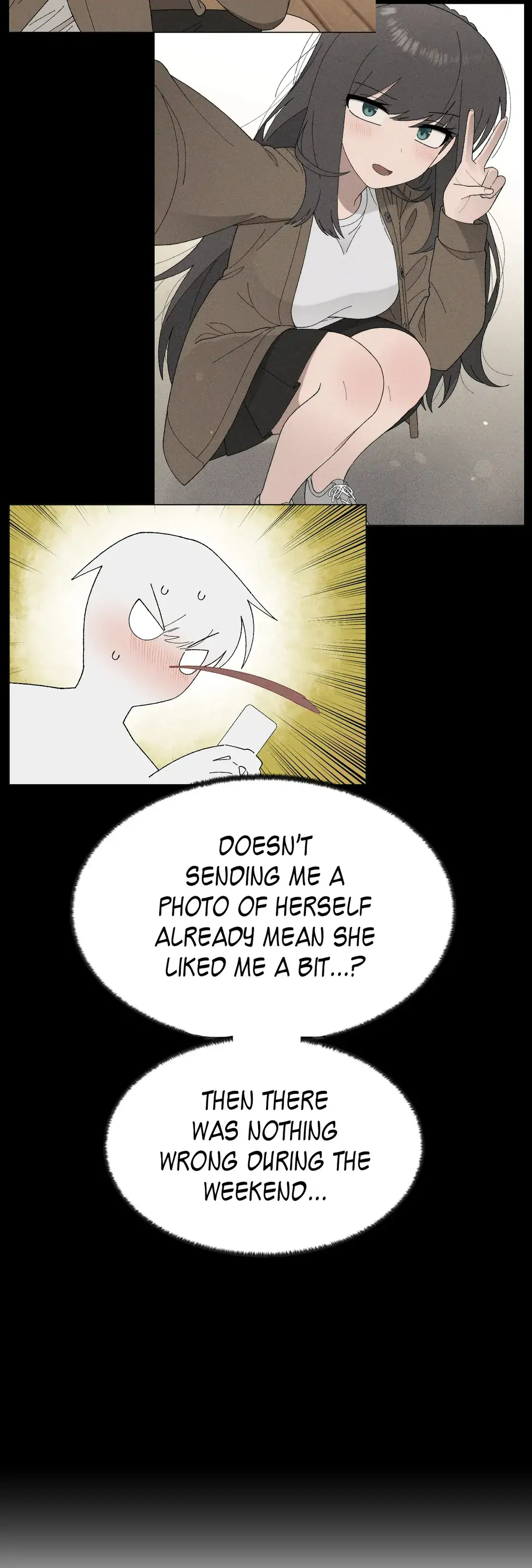 Chapter 72 - Image 48