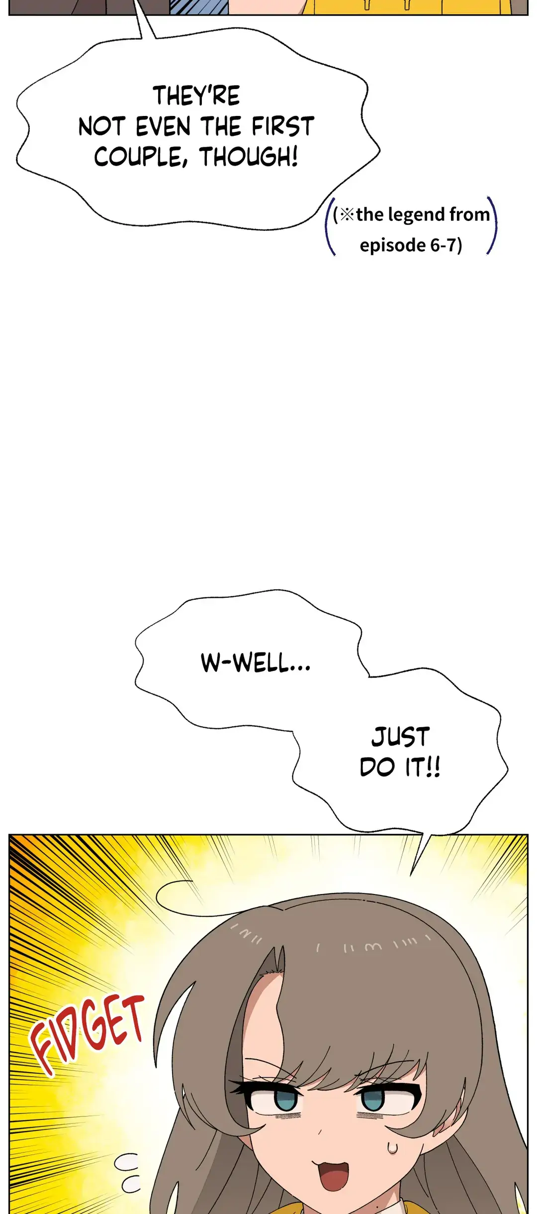 Chapter 72 - Image 5