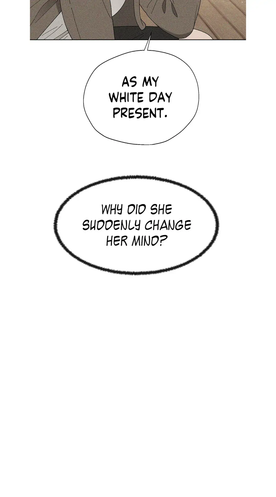 Chapter 72 - Image 51