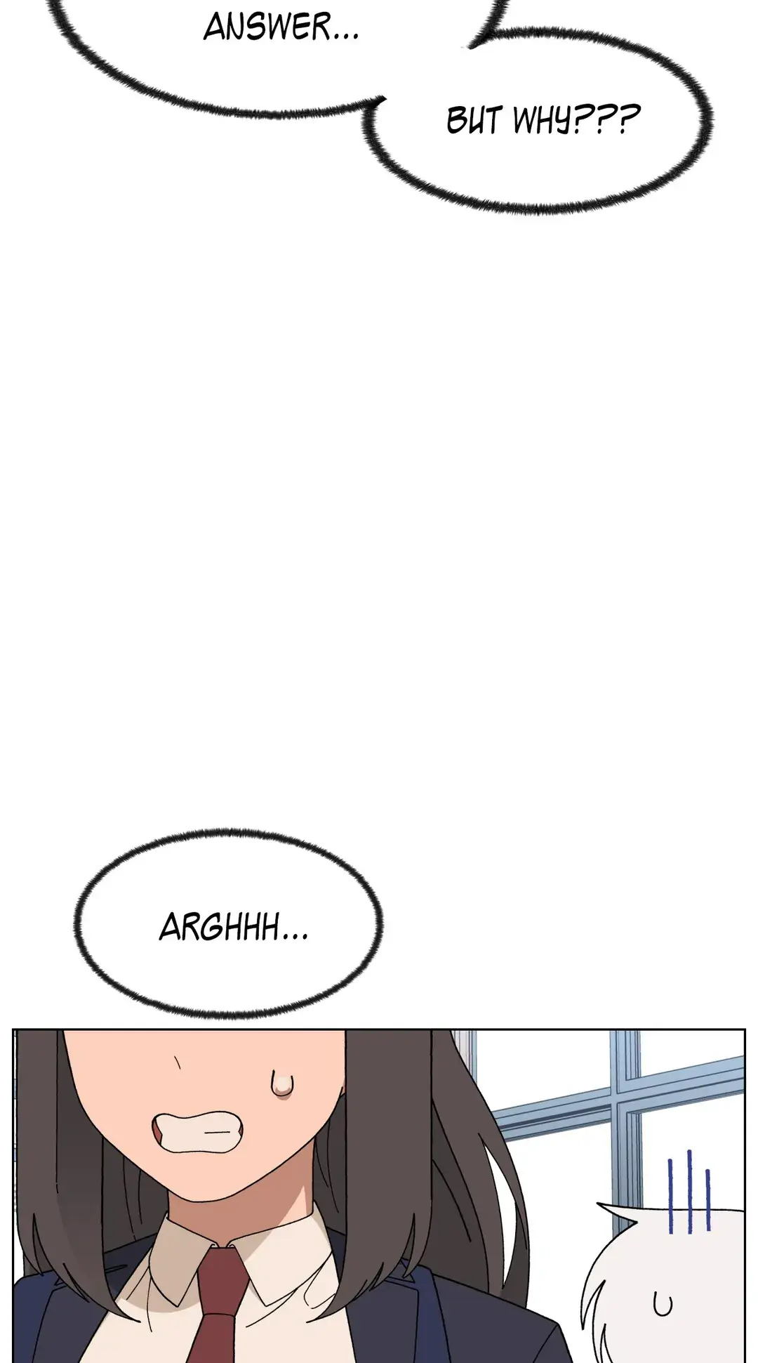 Chapter 72 - Image 54