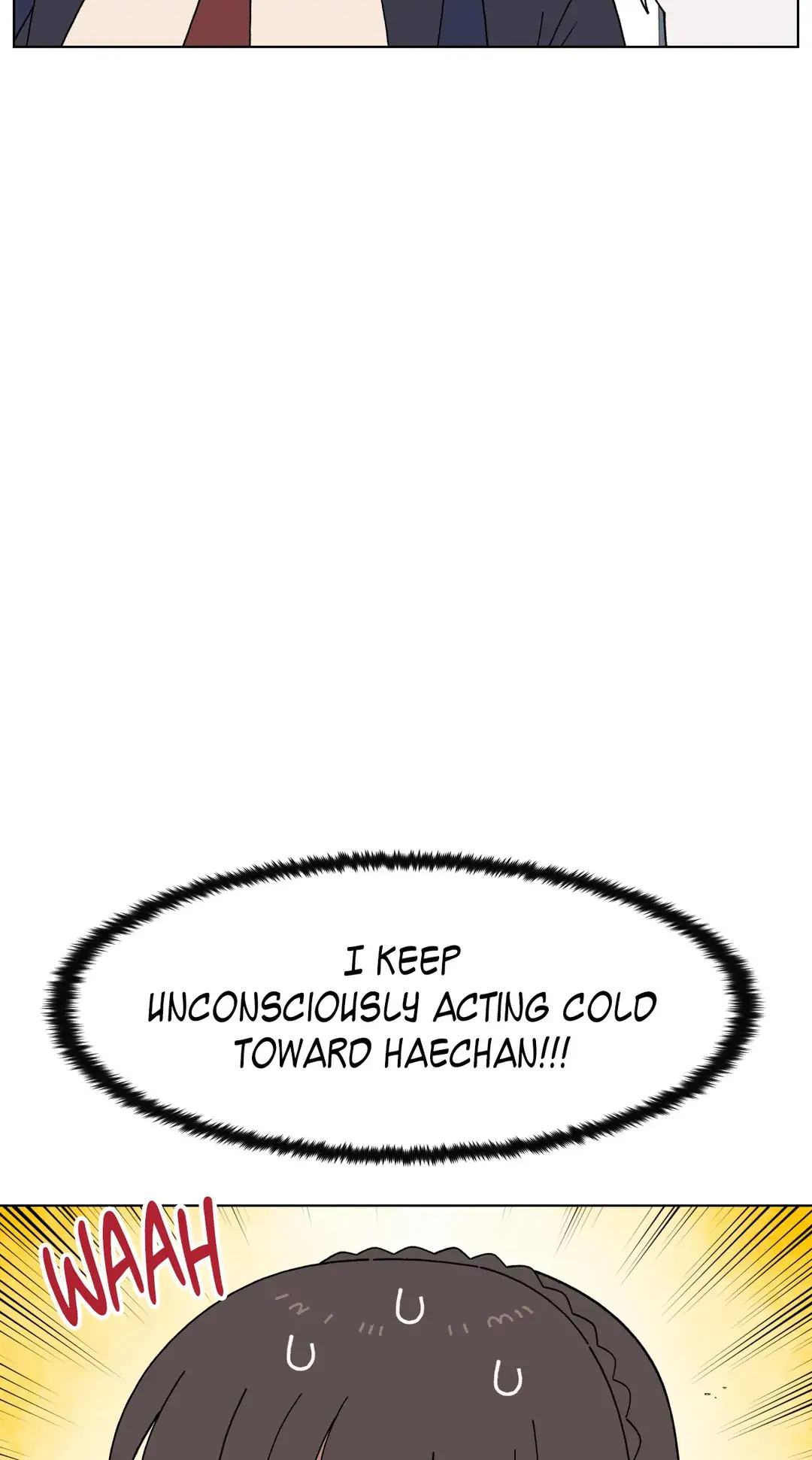 Chapter 72 - Image 55