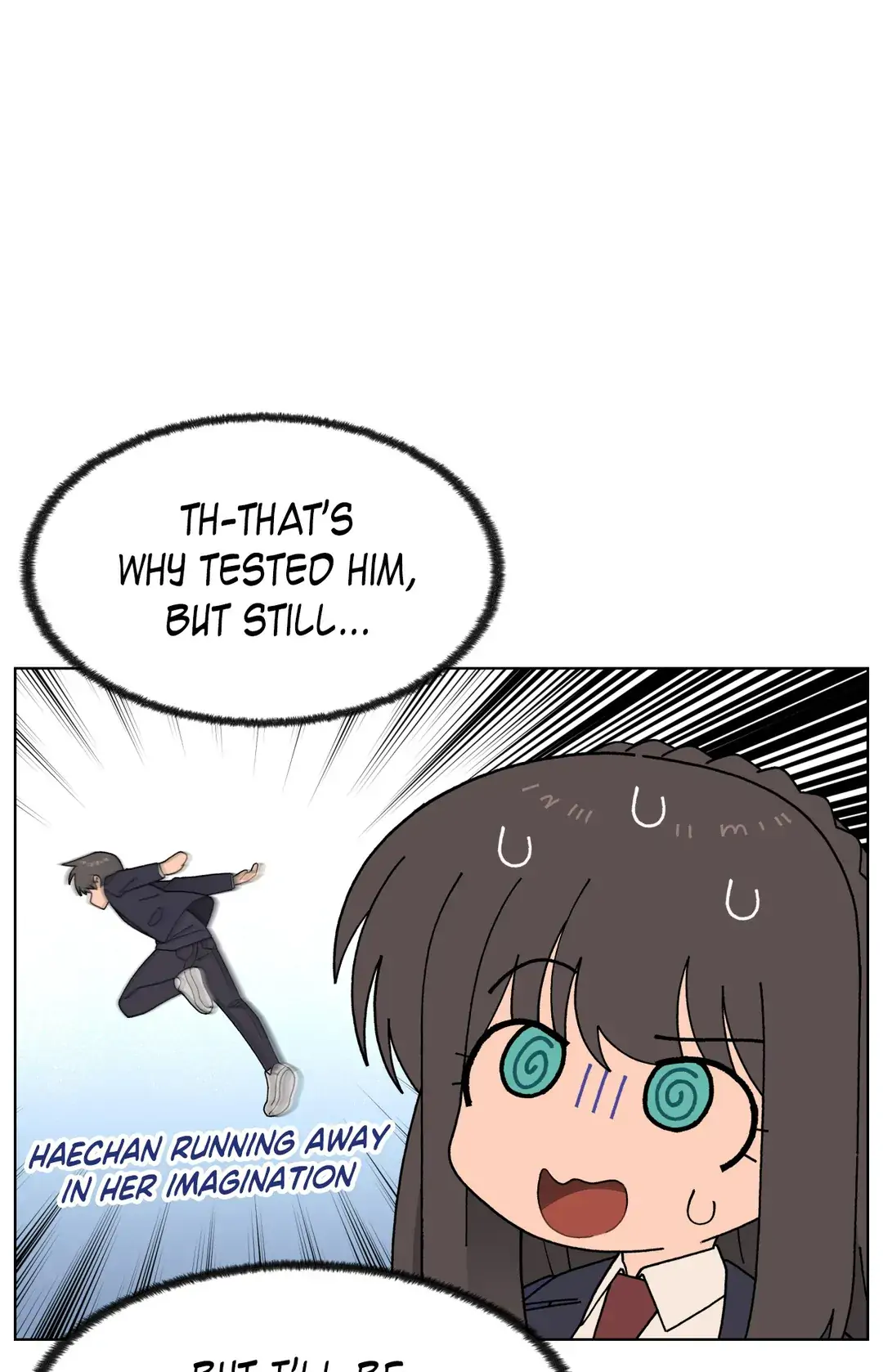 Chapter 72 - Image 57