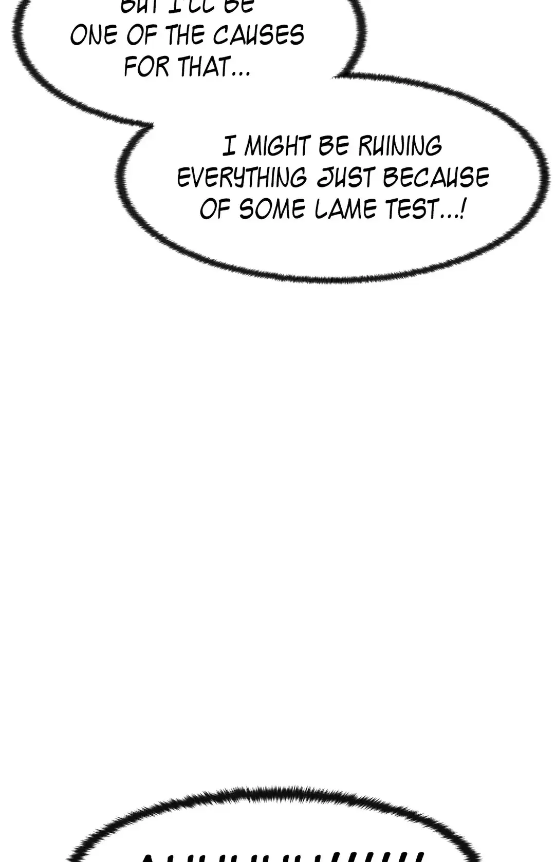 Chapter 72 - Image 58