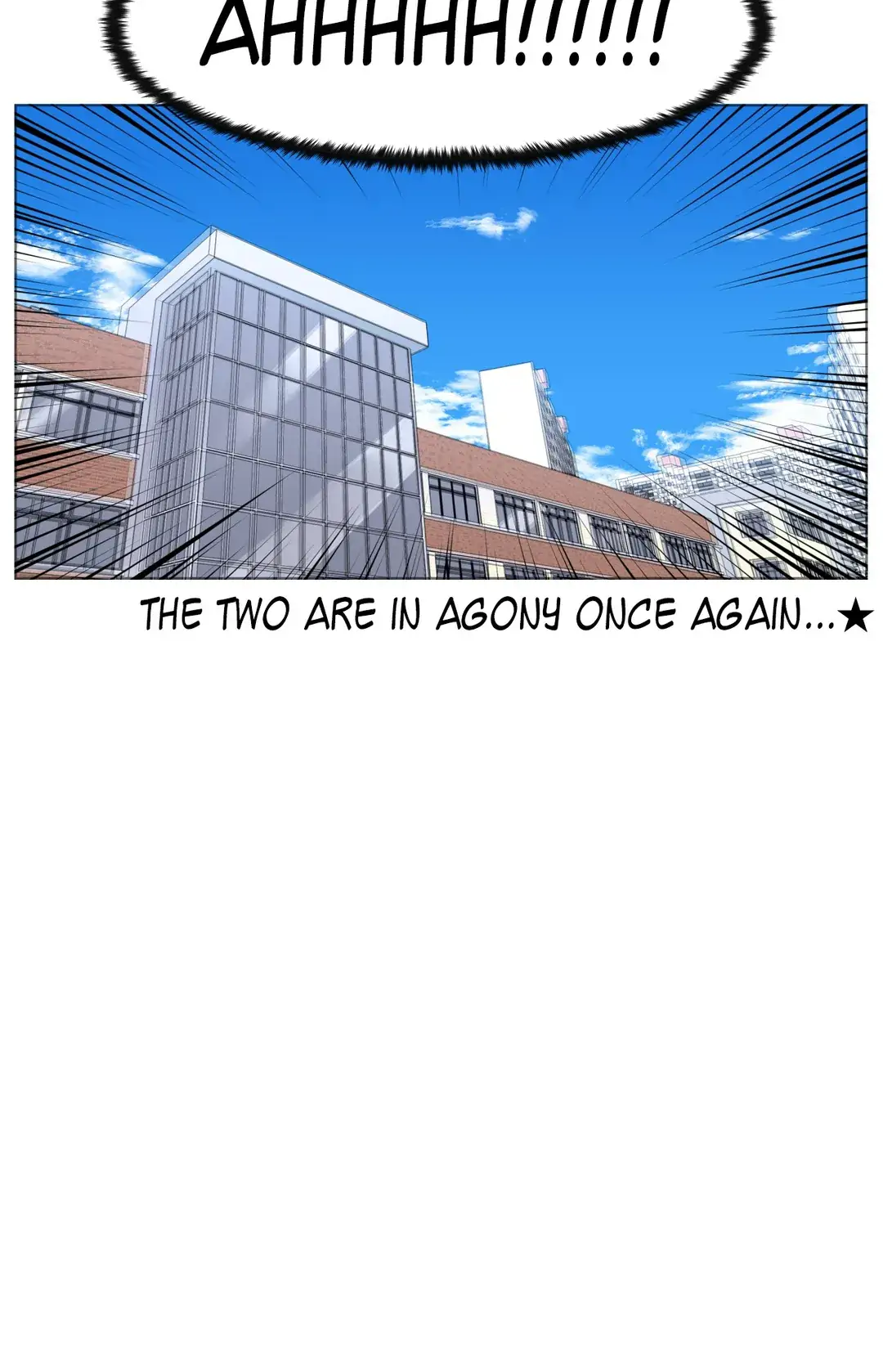 Chapter 72 - Image 59