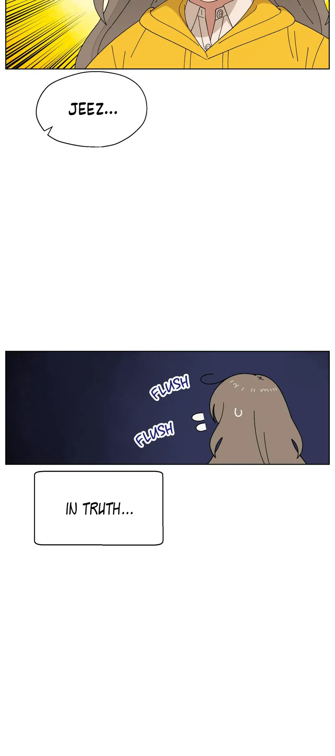 Chapter 72 - Image 6