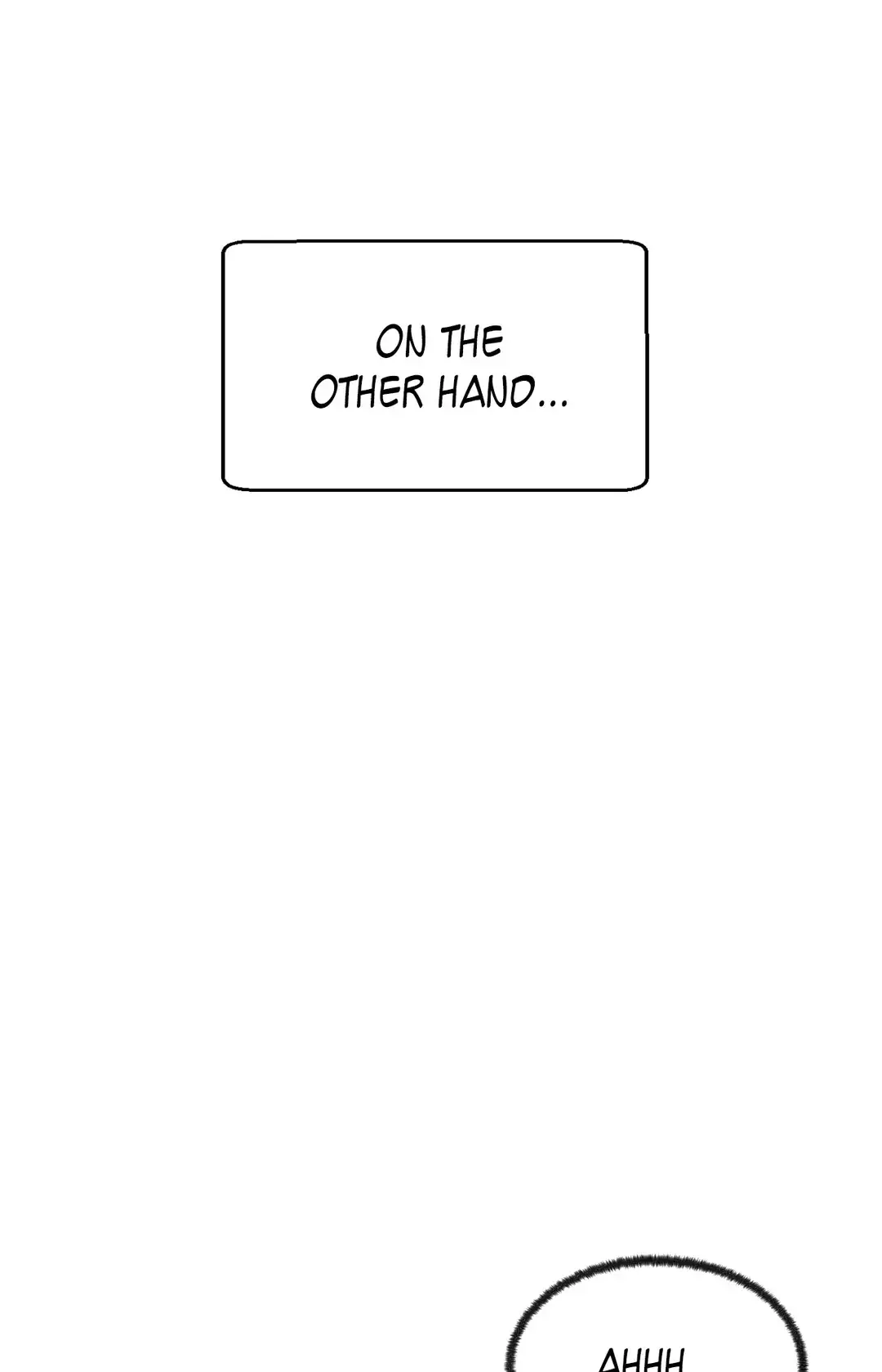 Chapter 72 - Image 60