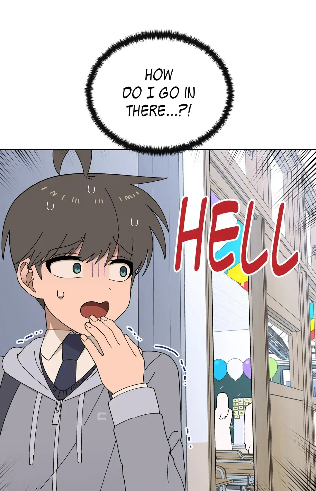 Chapter 72 - Image 62