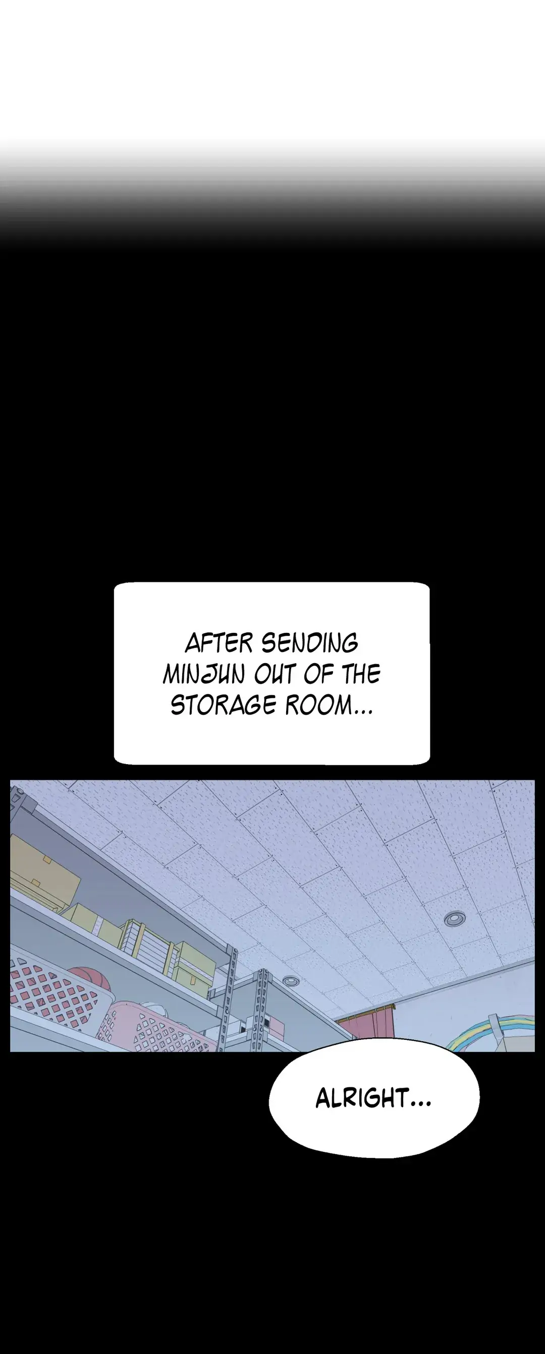 Chapter 72 - Image 8