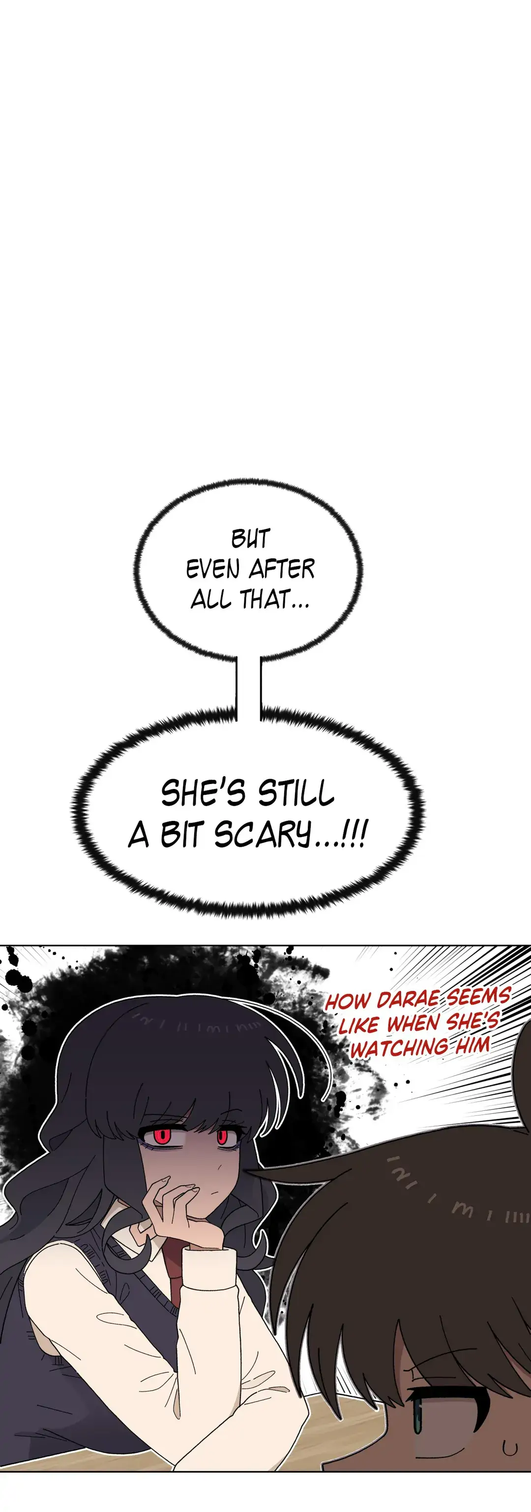 Chapter 73 - Image 10