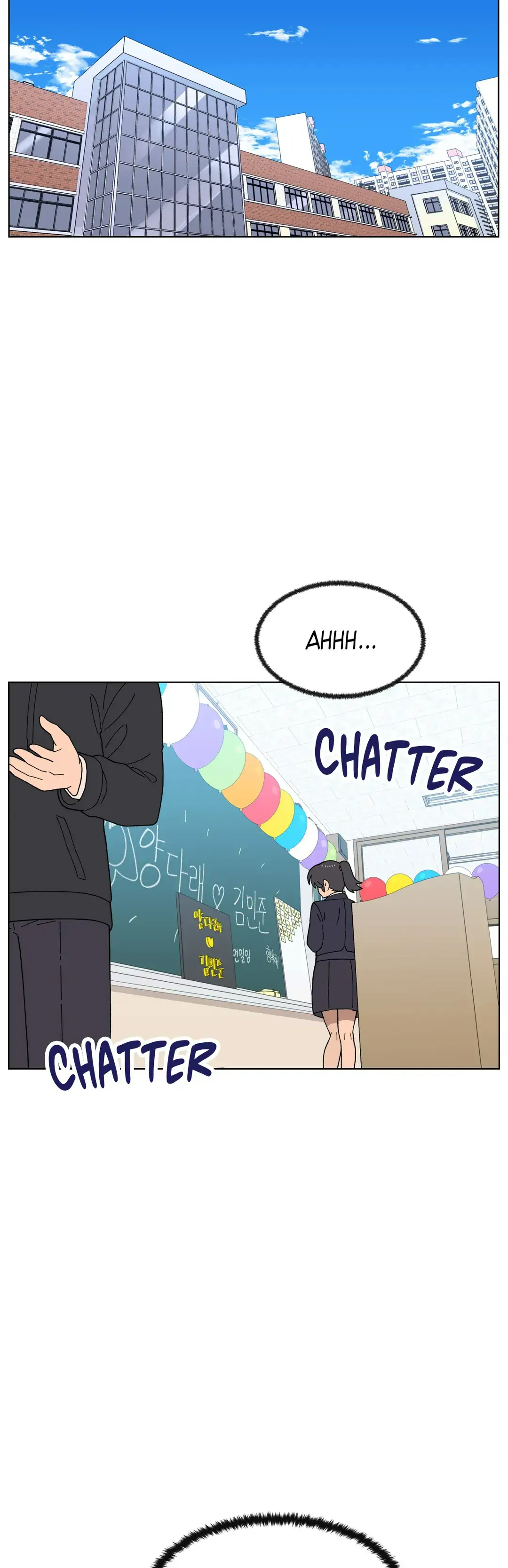 Chapter 73 - Image 16
