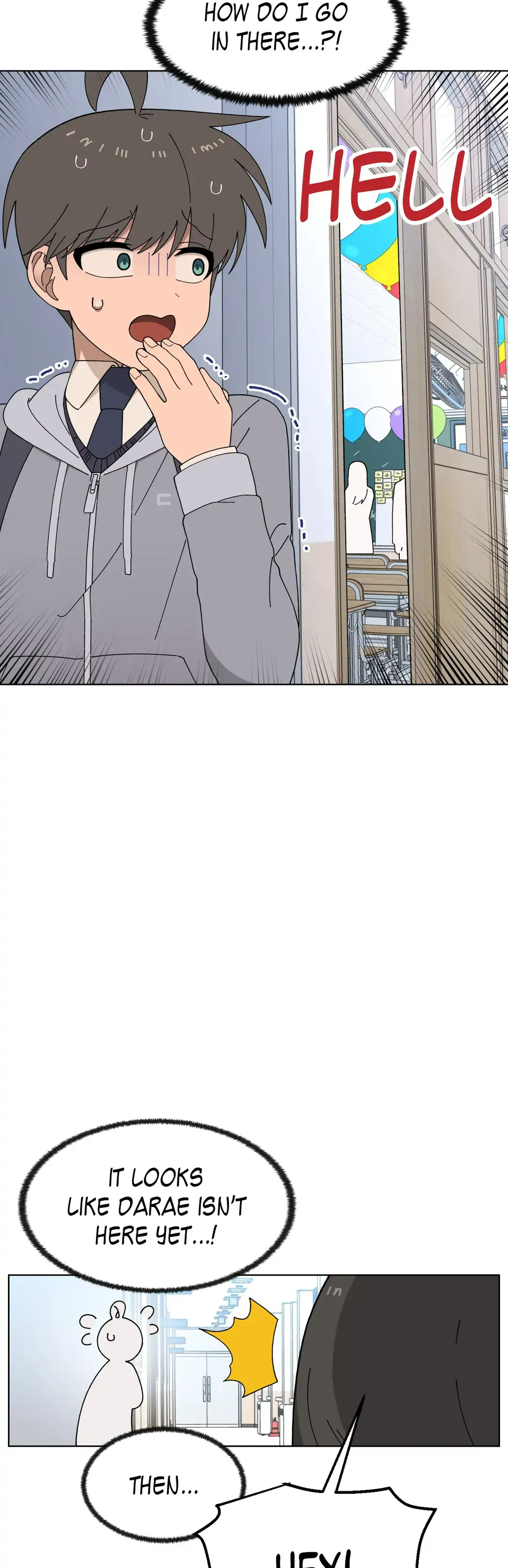 Chapter 73 - Image 17