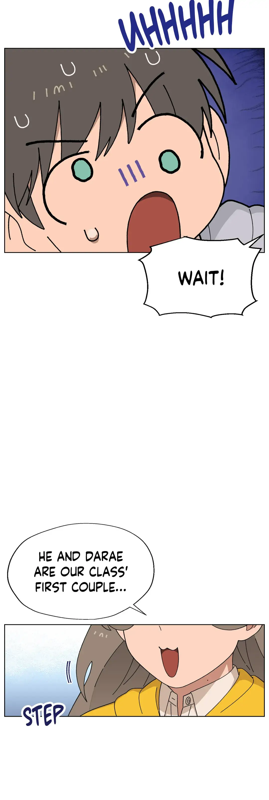 Chapter 73 - Image 20