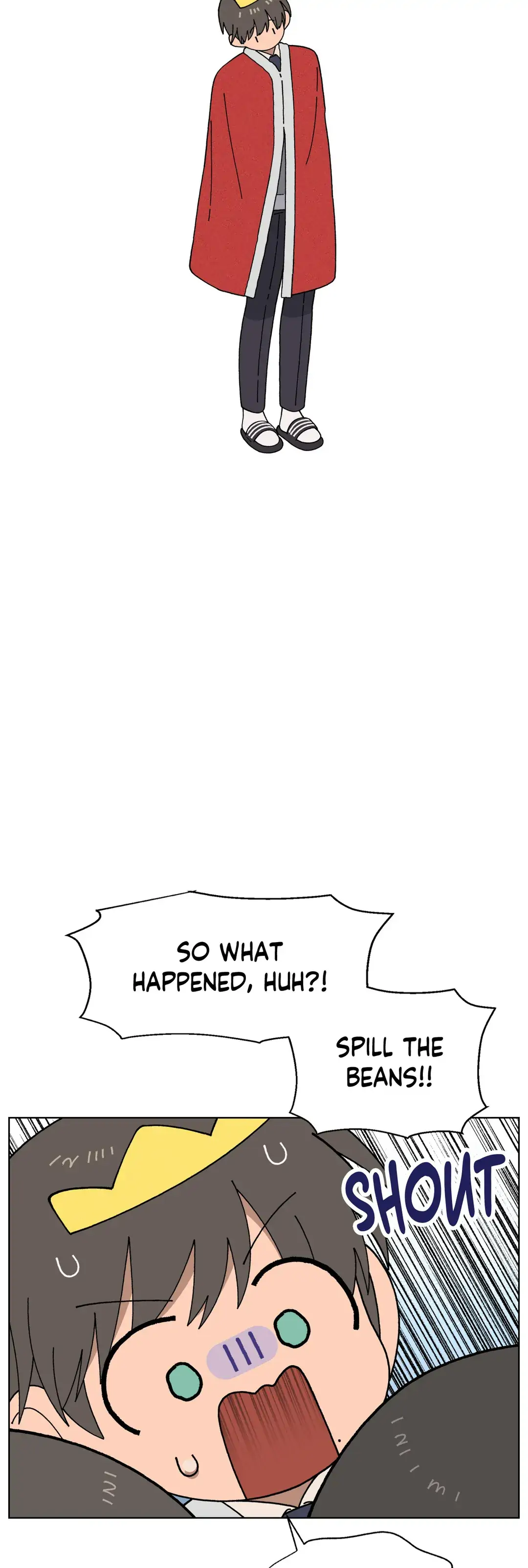 Chapter 73 - Image 22