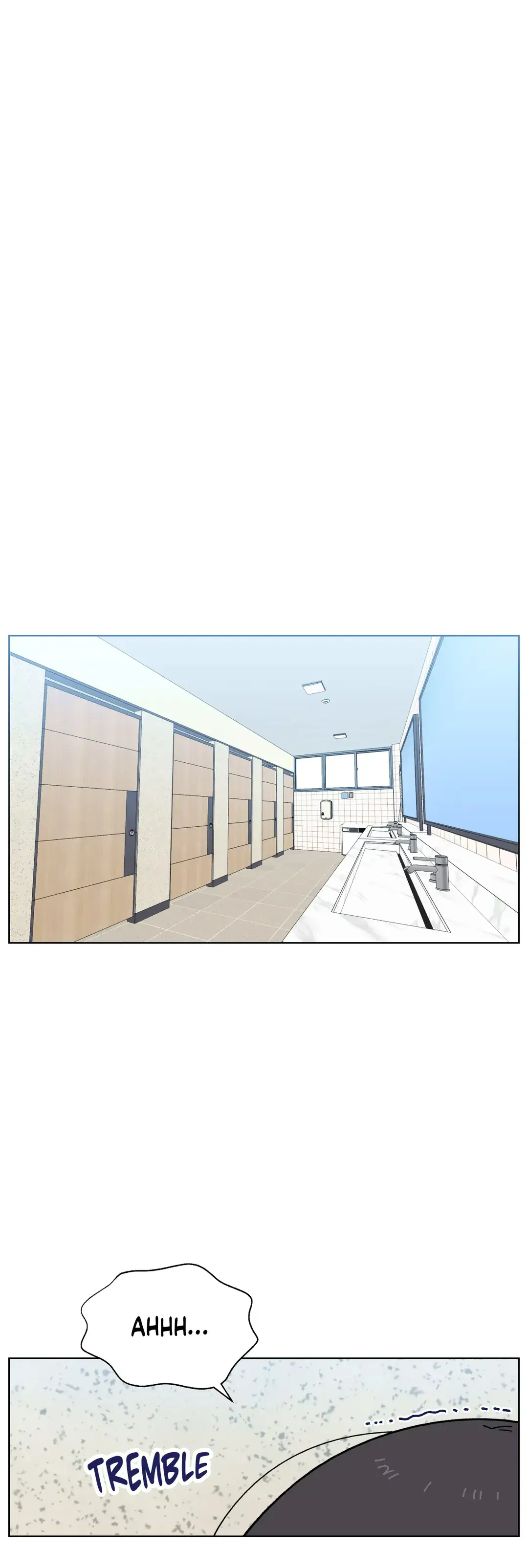 Chapter 73 - Image 24