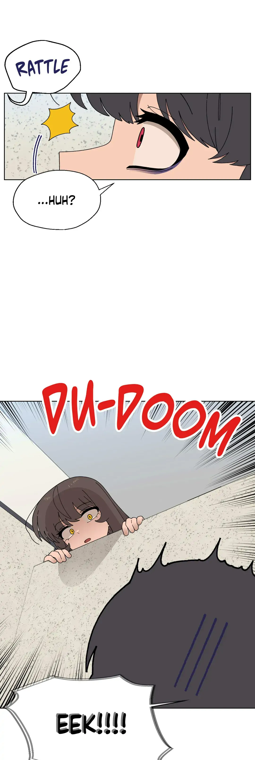 Chapter 73 - Image 27
