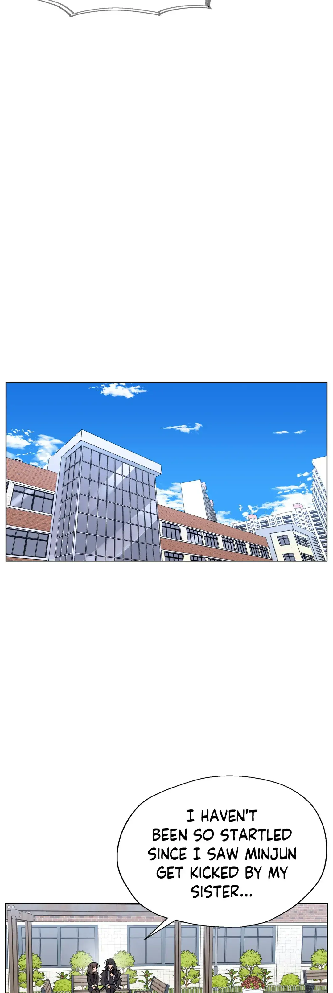 Chapter 73 - Image 28