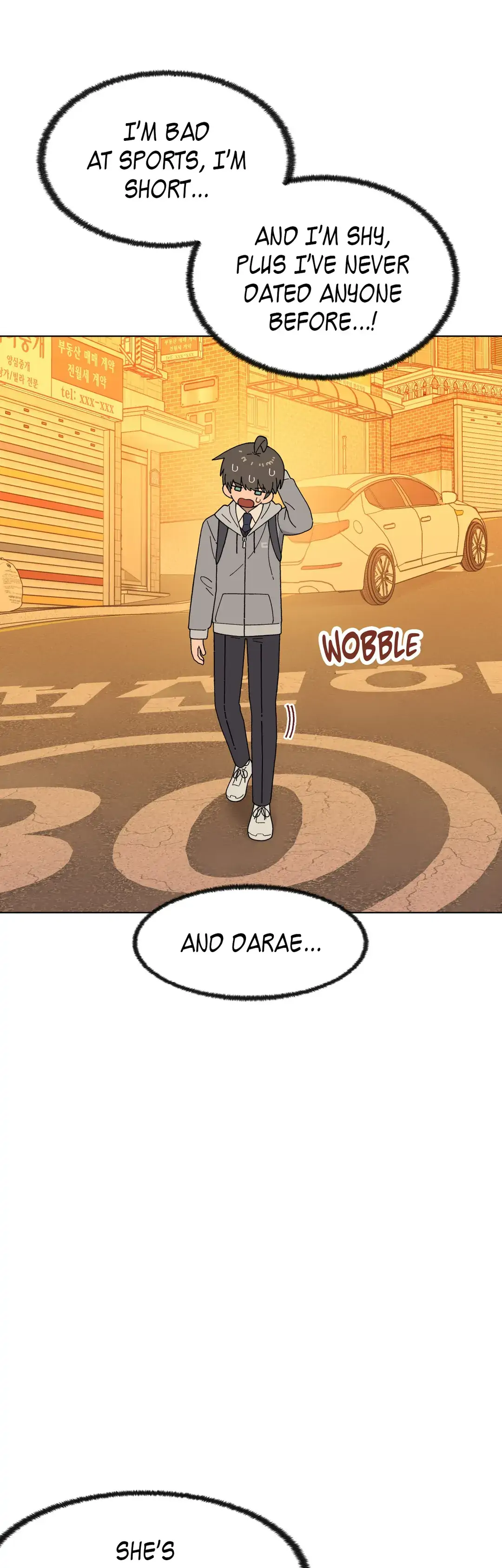 Chapter 73 - Image 3