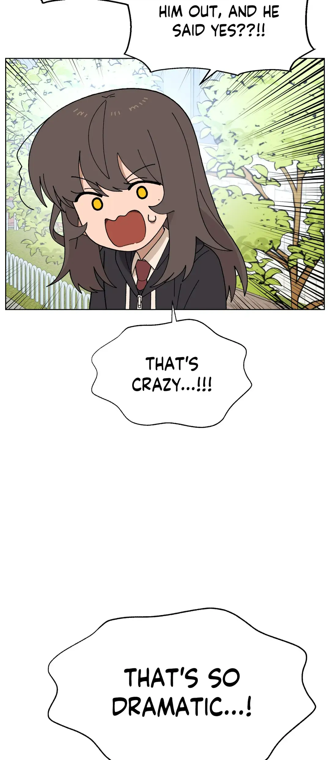 Chapter 73 - Image 32