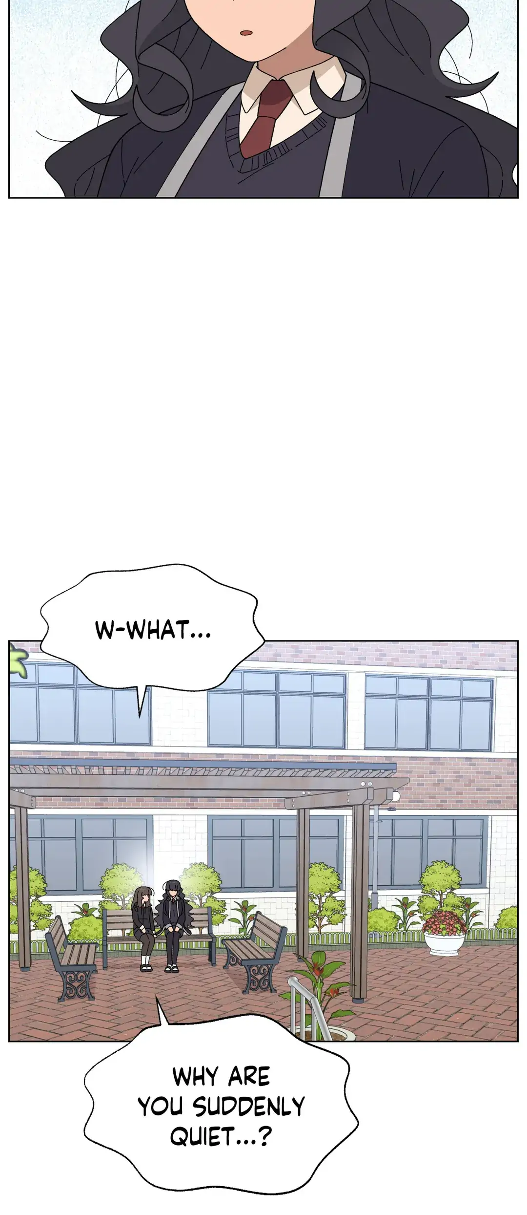 Chapter 73 - Image 36
