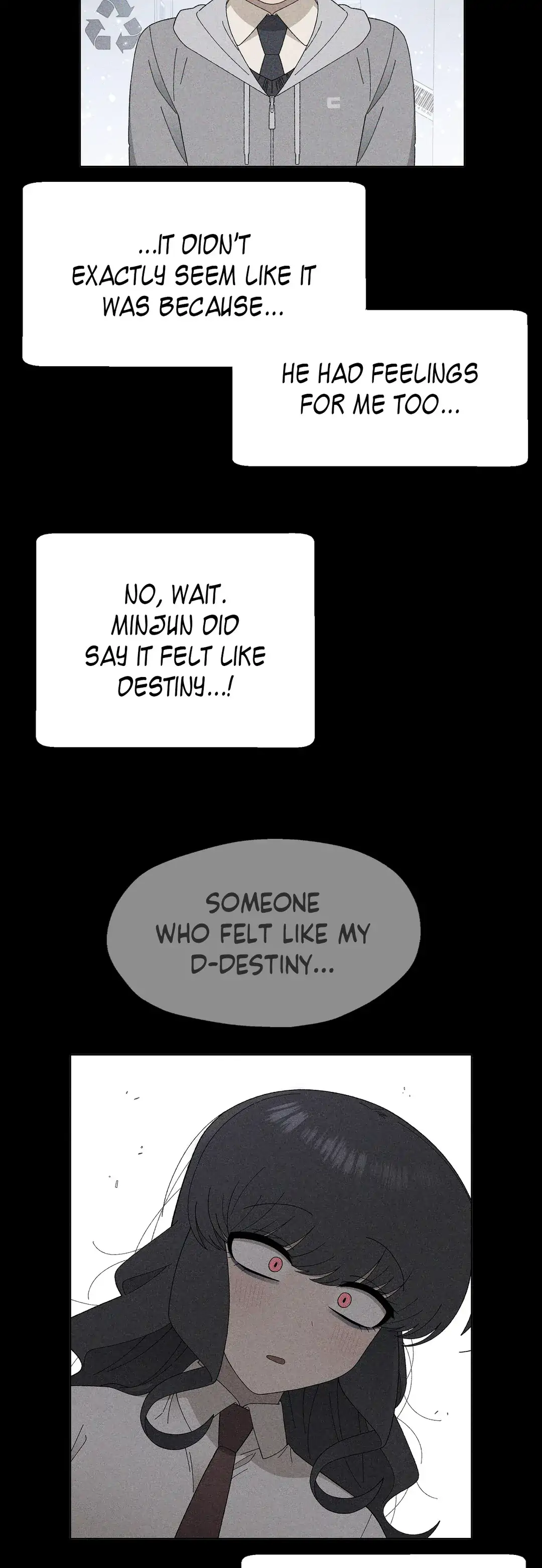 Chapter 73 - Image 38