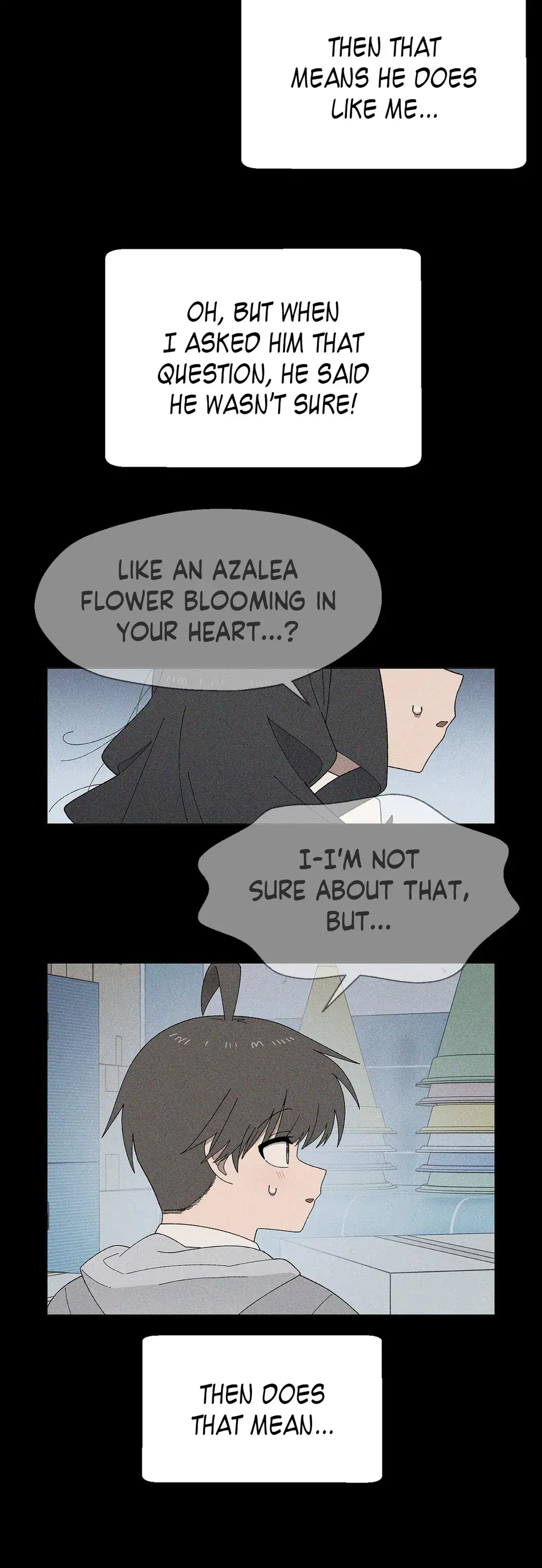 Chapter 73 - Image 39