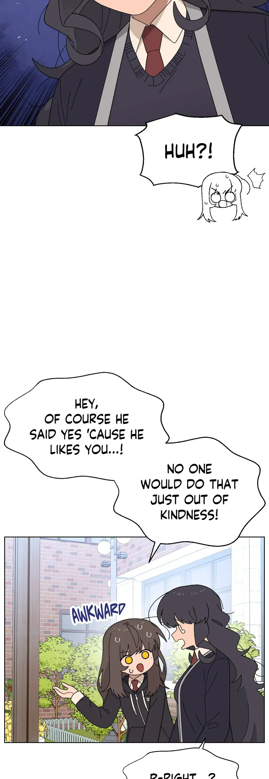 Chapter 73 - Image 41
