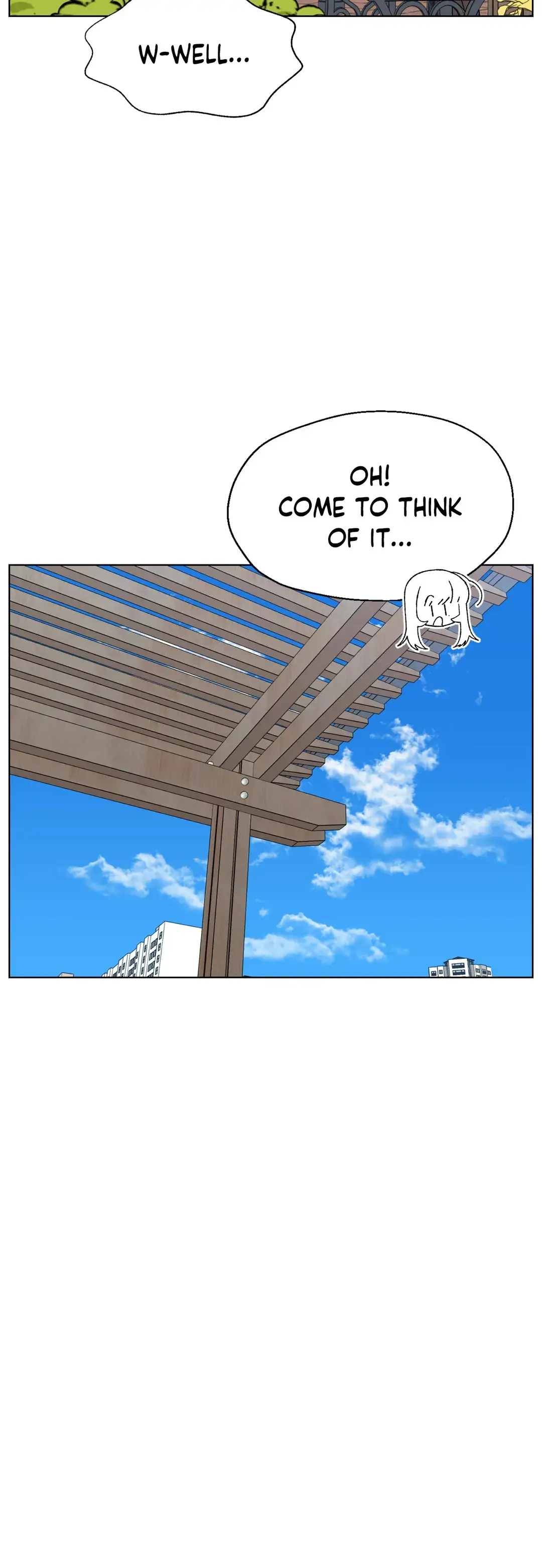 Chapter 73 - Image 43