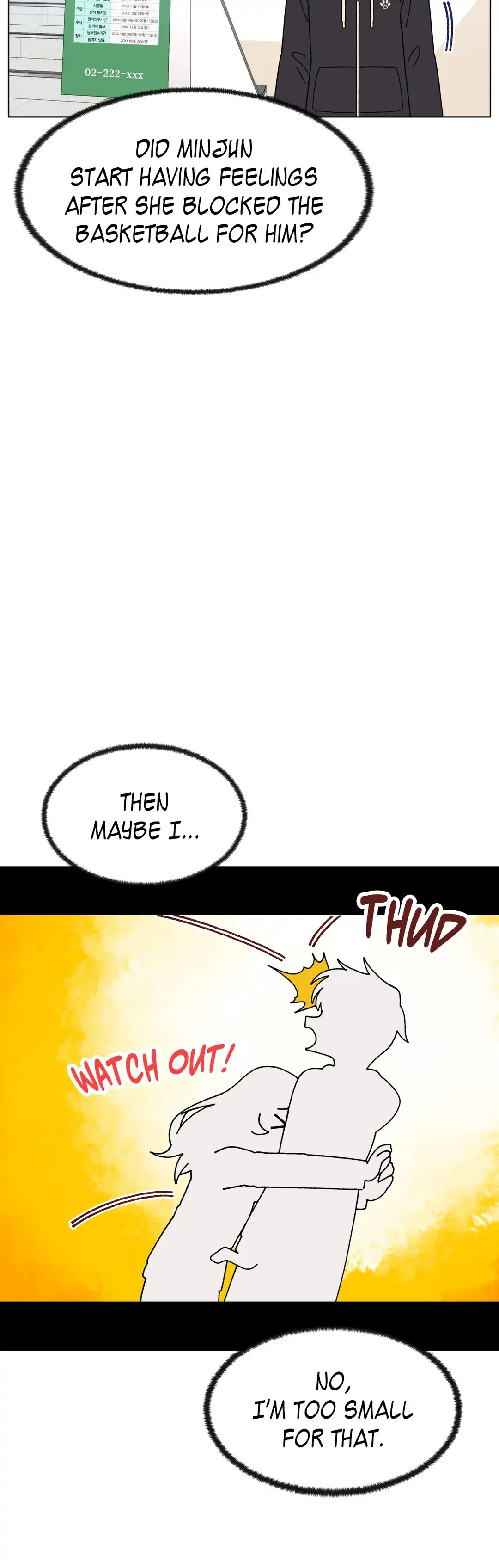 Chapter 73 - Image 45