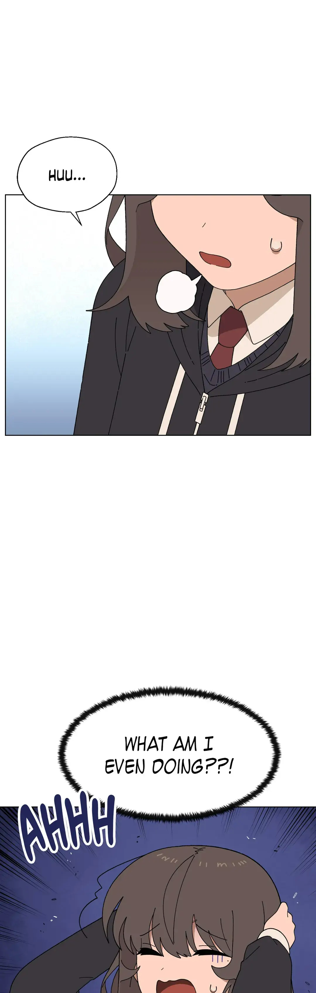 Chapter 73 - Image 46