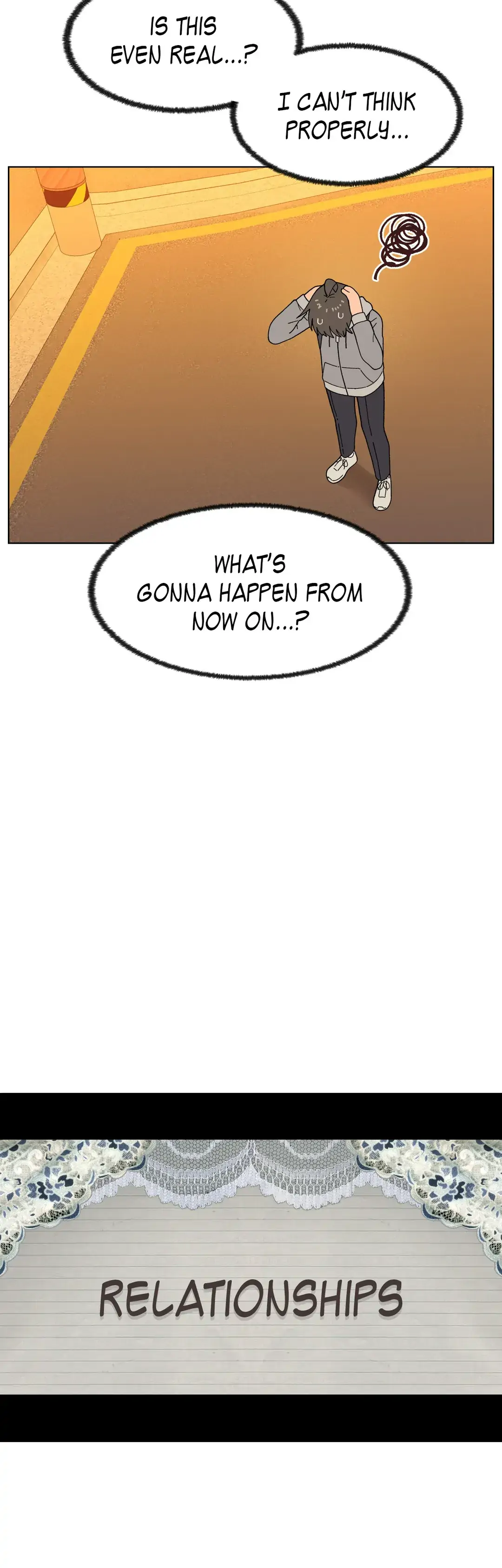 Chapter 73 - Image 5