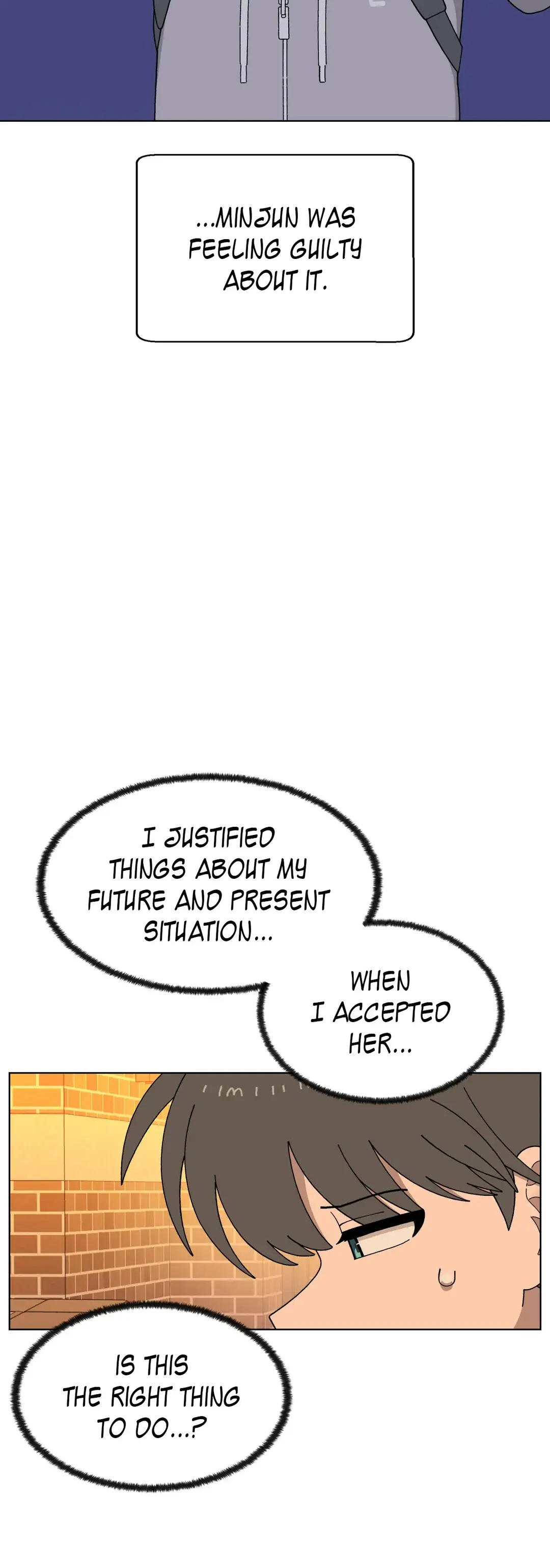 Chapter 73 - Image 8
