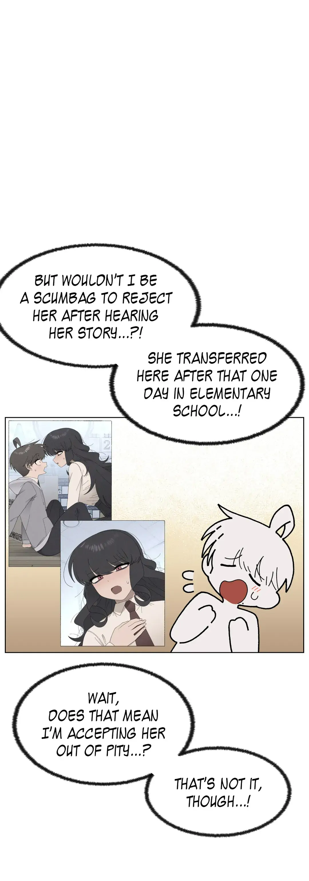 Chapter 73 - Image 9
