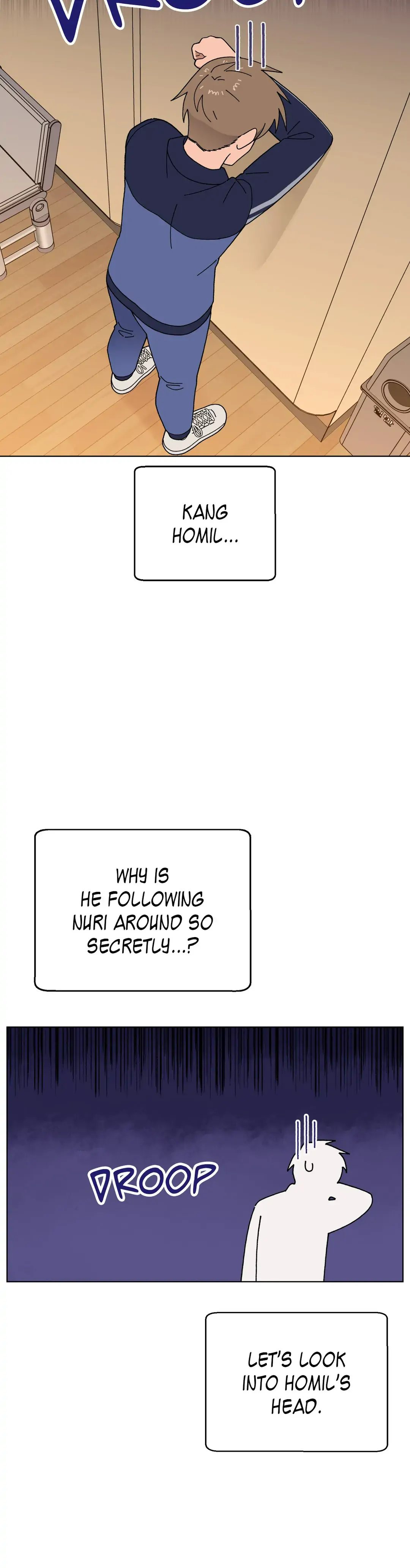 Chapter 74 - Image 12