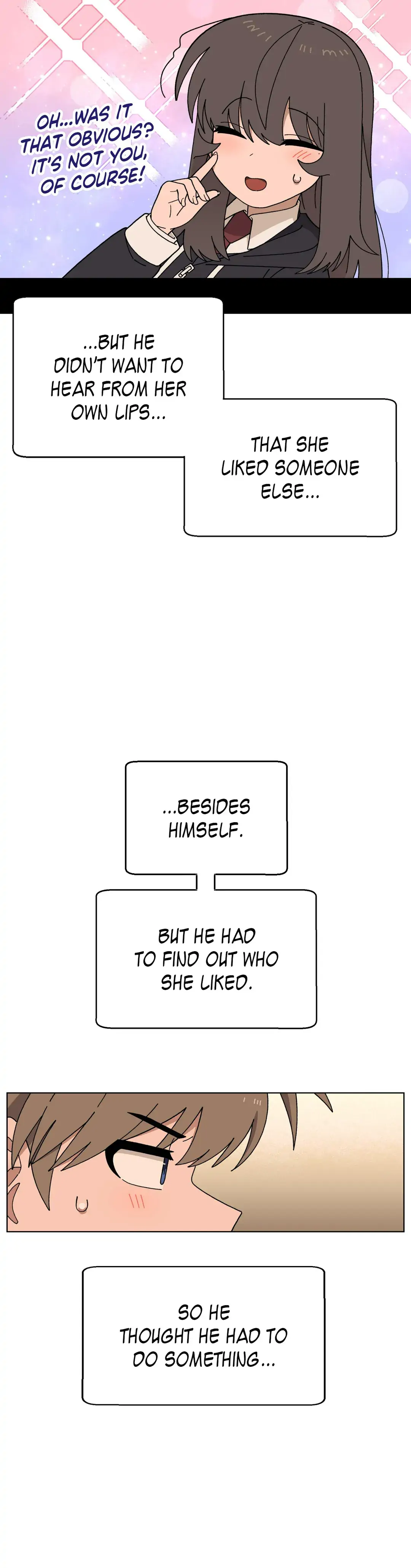 Chapter 74 - Image 14