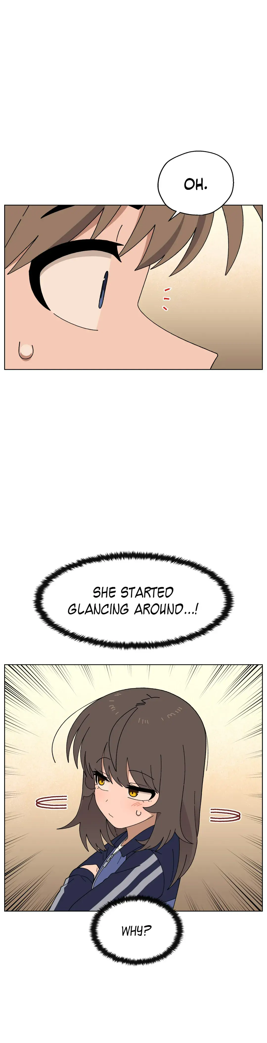 Chapter 74 - Image 18