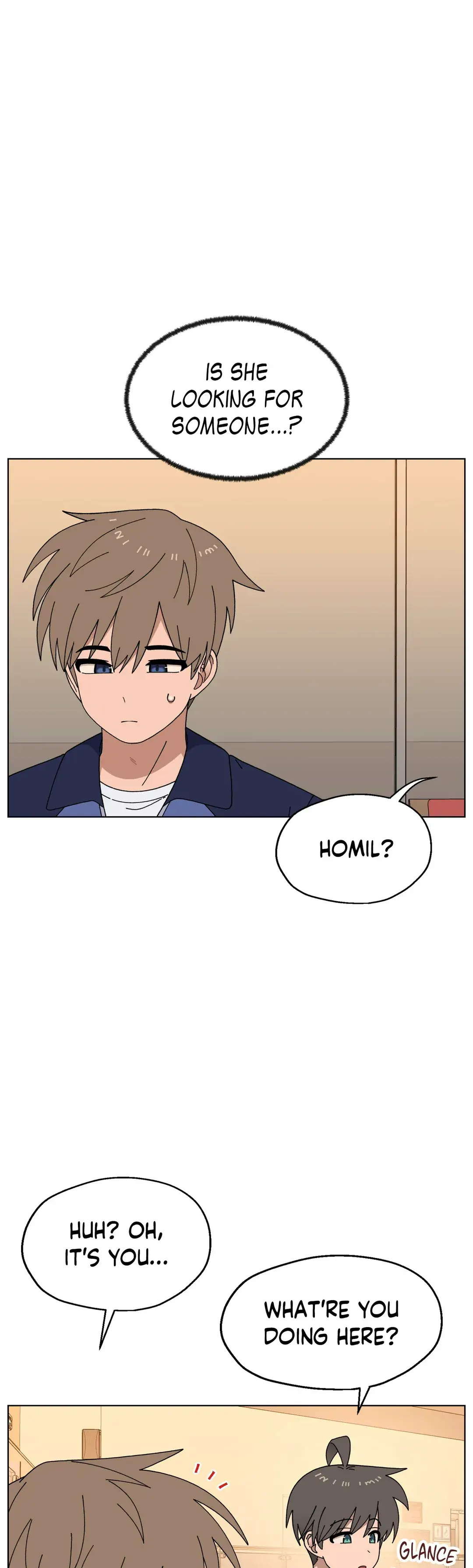Chapter 74 - Image 19
