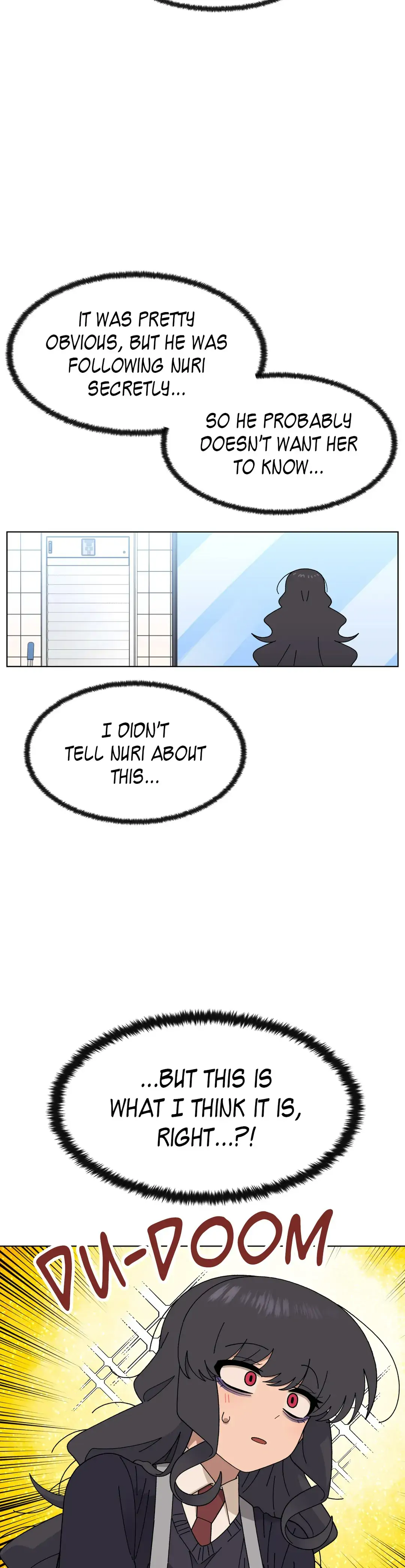 Chapter 74 - Image 2