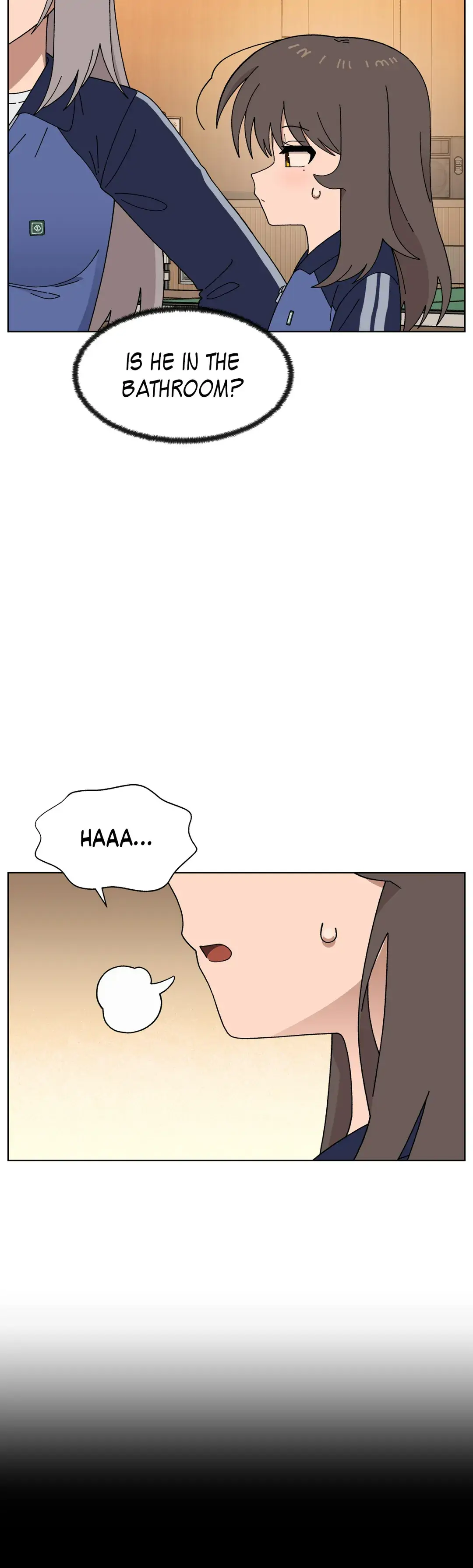 Chapter 74 - Image 21