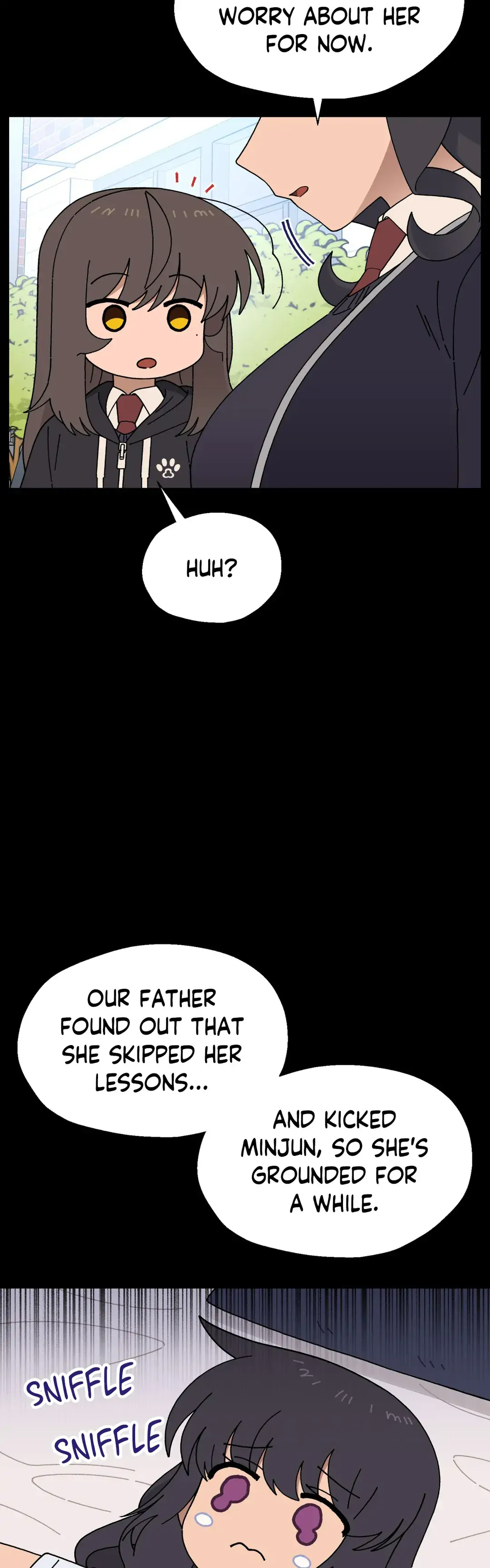 Chapter 74 - Image 25