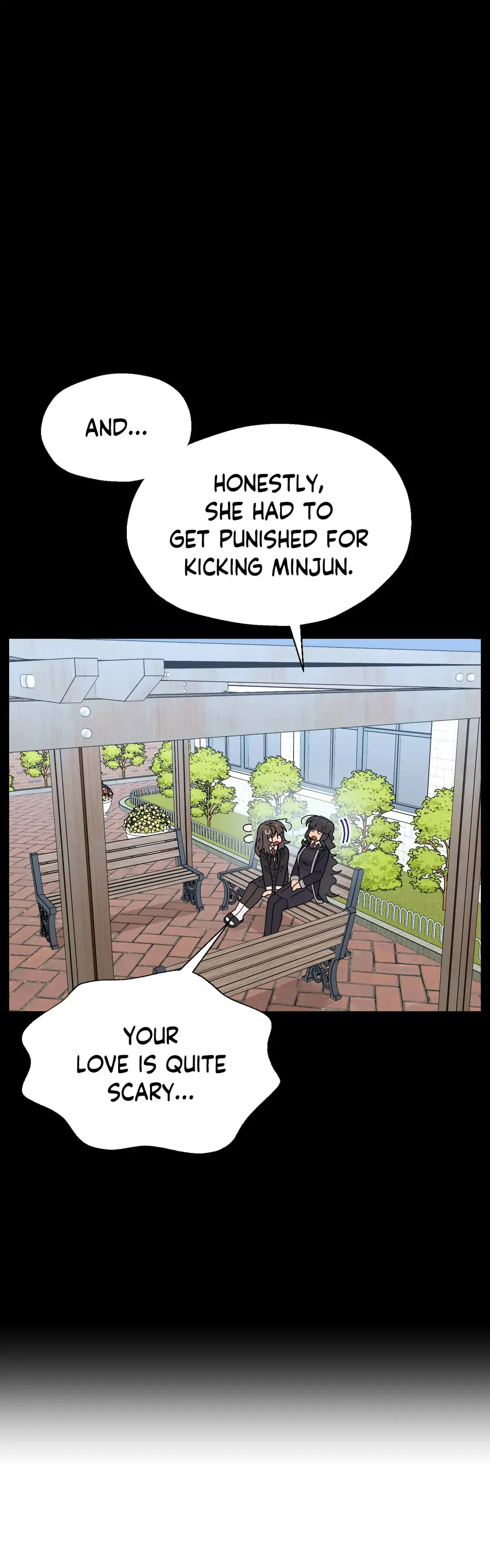 Chapter 74 - Image 28