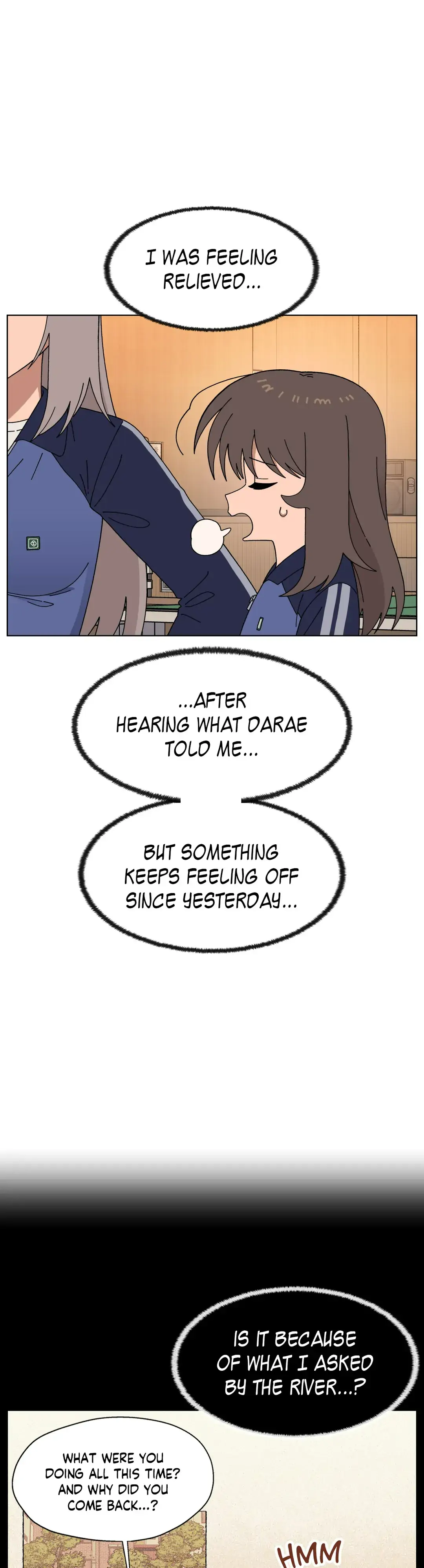 Chapter 74 - Image 29