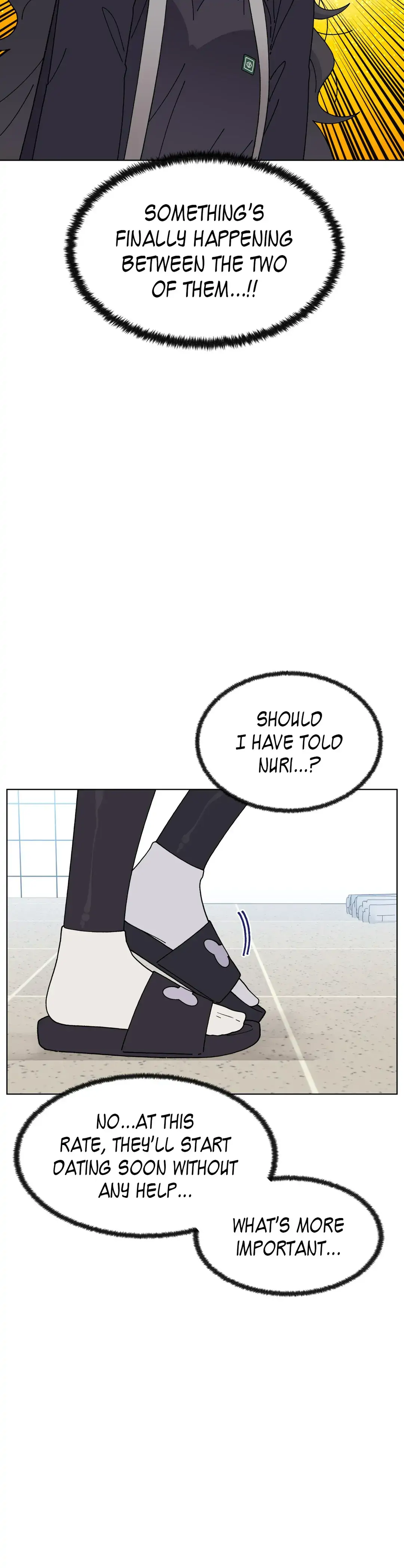 Chapter 74 - Image 3