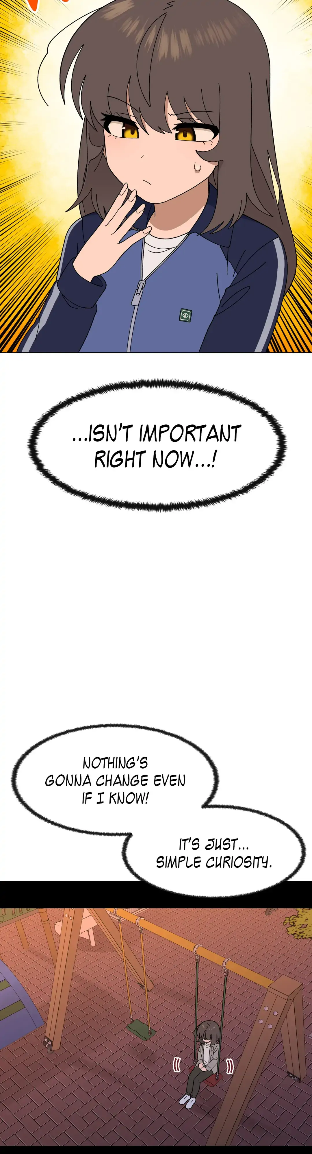 Chapter 74 - Image 32