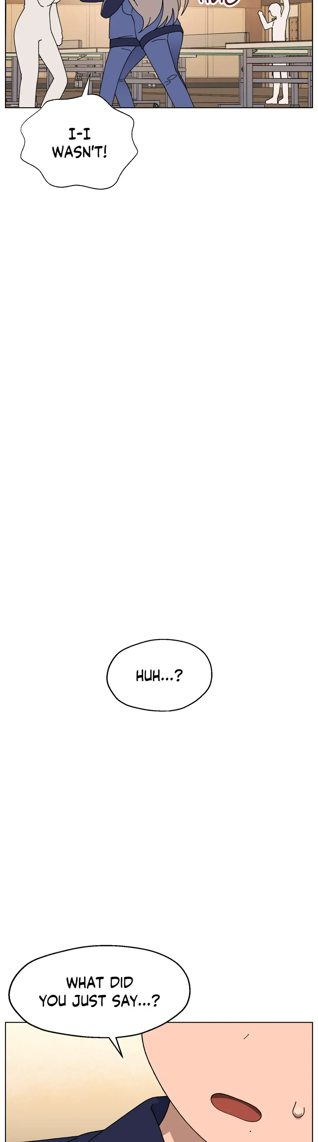 Chapter 74 - Image 36
